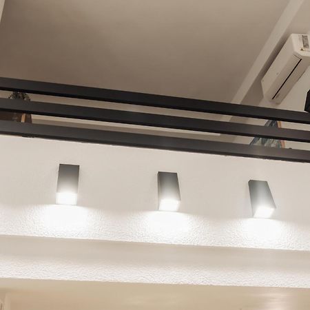 شقة Garza Imperial - Puente Rey III إل روثيو المظهر الخارجي الصورة